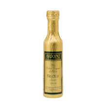 エキストラヴァージン オリーブオイル フルクトゥス 250 ml