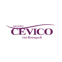 チェヴィコグループ CEVICO SOC.COOP